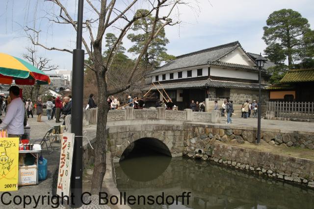 JapanKurashiki011