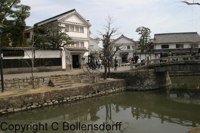 JapanKurashiki014