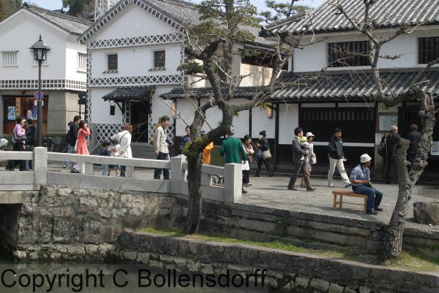 JapanKurashiki015