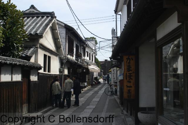 JapanKurashiki016