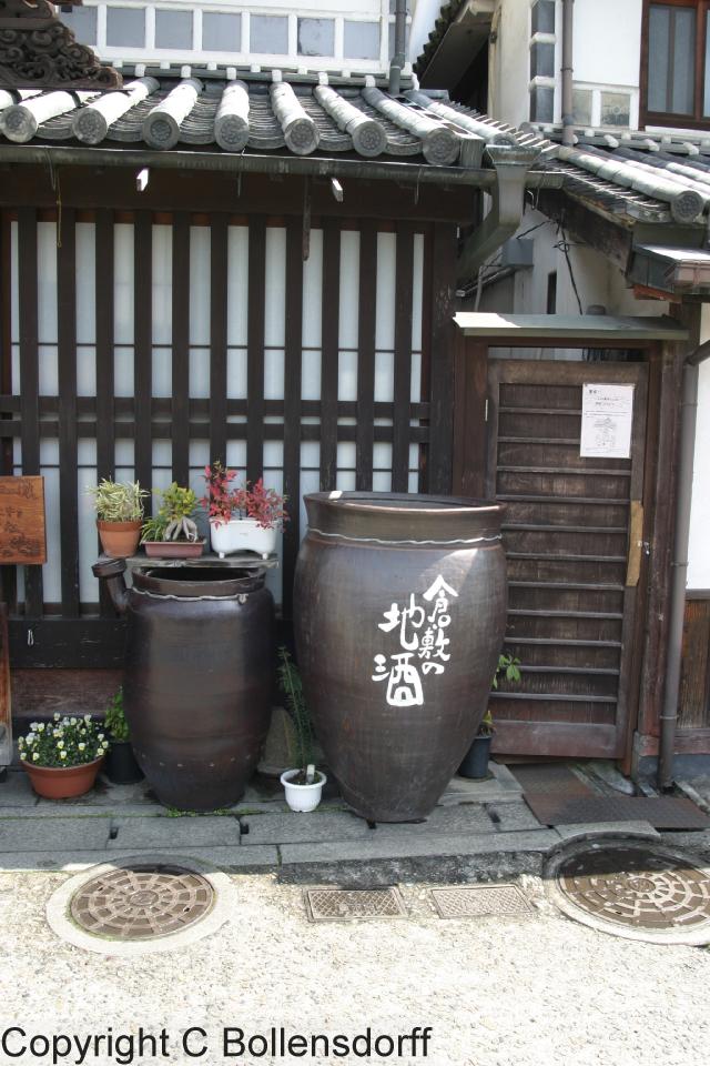 JapanKurashiki020