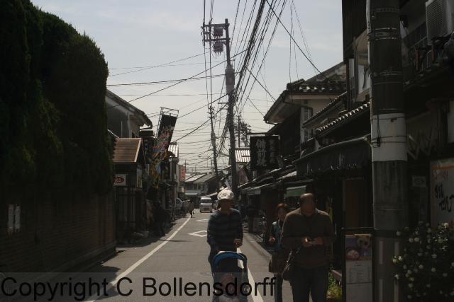 JapanKurashiki021