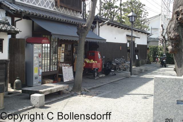 JapanKurashiki024