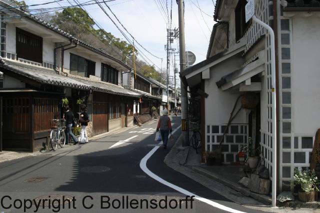 JapanKurashiki025