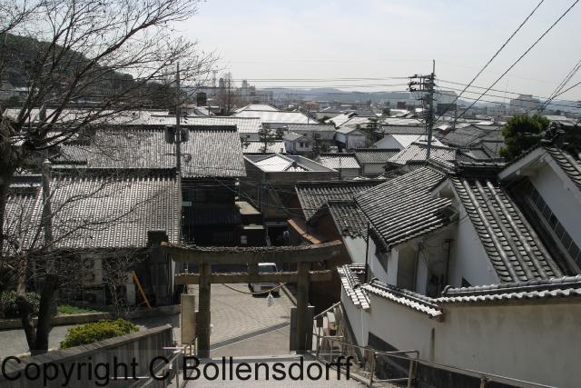 JapanKurashiki029