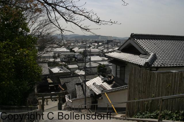 JapanKurashiki031