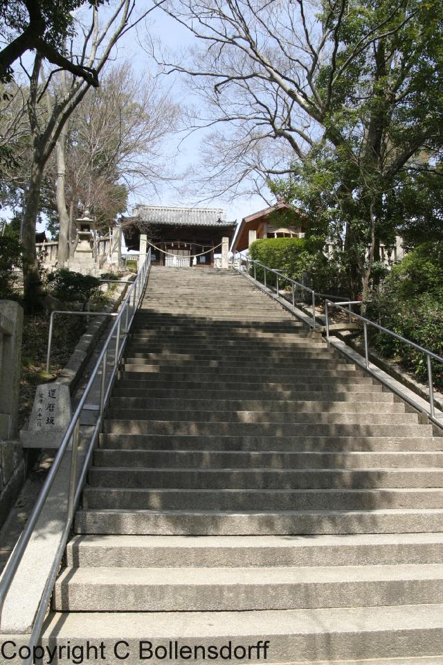 JapanKurashiki032