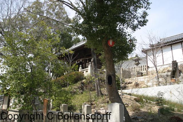 JapanKurashiki034