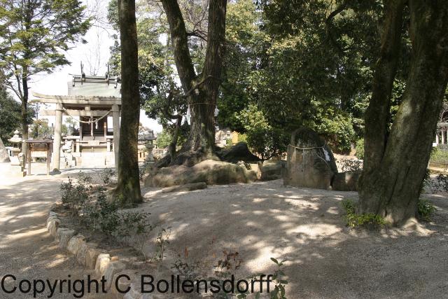 JapanKurashiki037