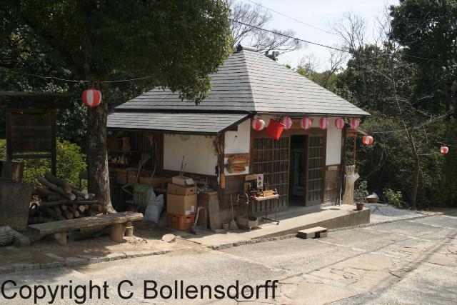 JapanKurashiki042