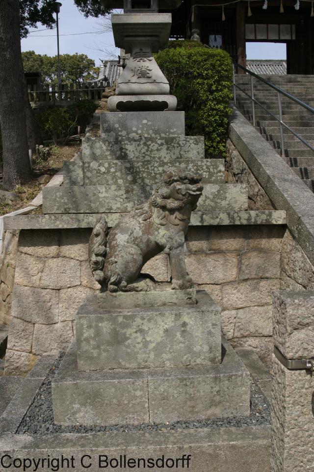 JapanKurashiki043
