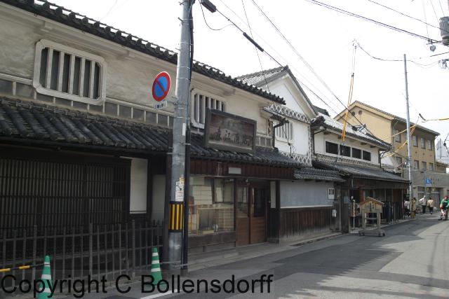 JapanKurashiki046