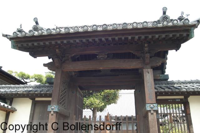 JapanKurashiki047