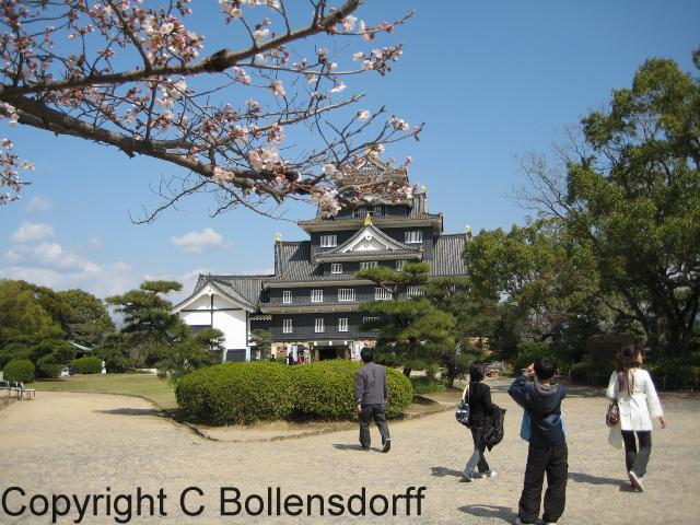 JapanOkayama029