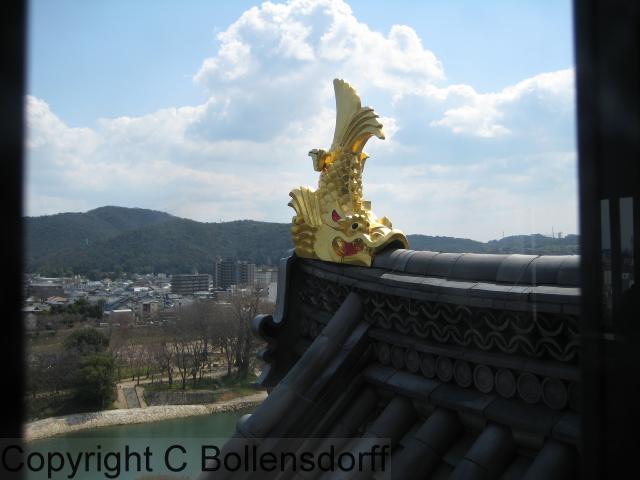 JapanOkayama033