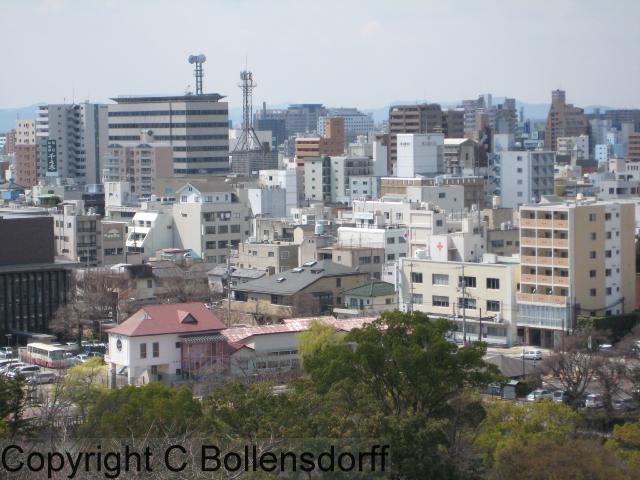 JapanOkayama034
