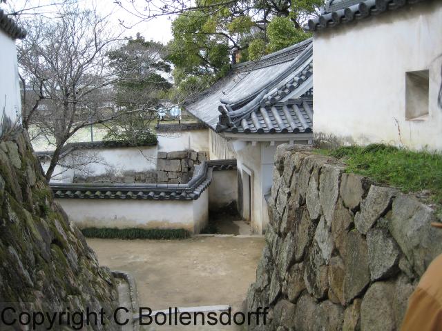 JapanOkayama036