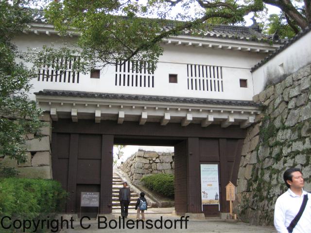 JapanOkayama037