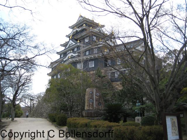 JapanOkayama038