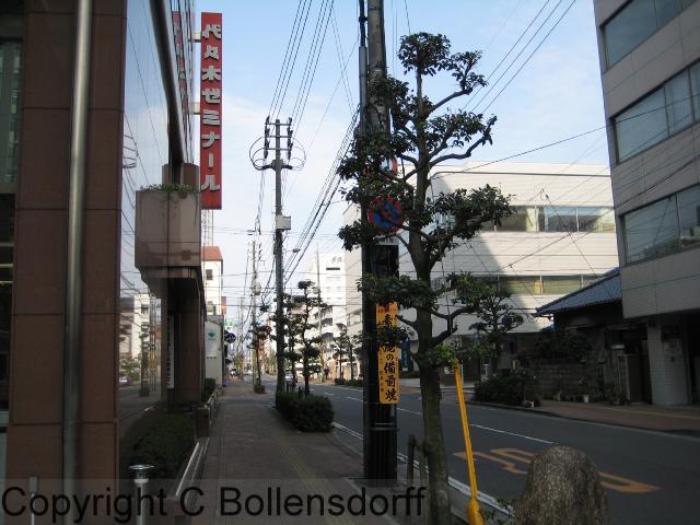 JapanOkayama042