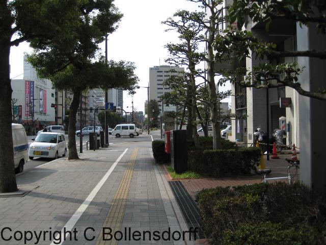 JapanOkayama045