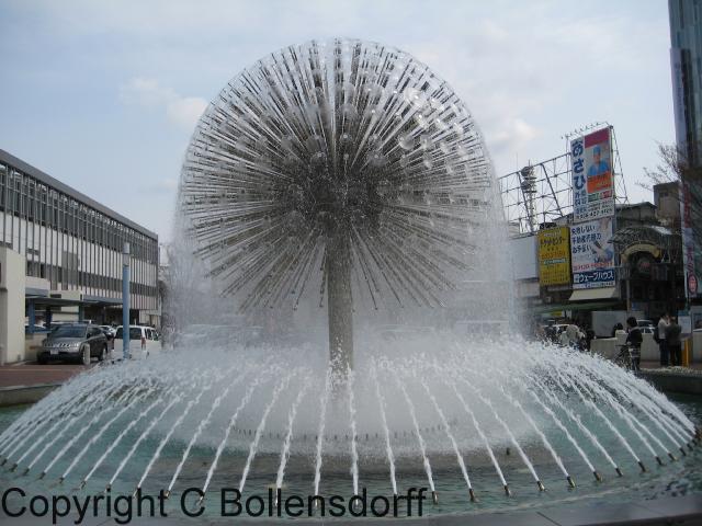 JapanOkayama048