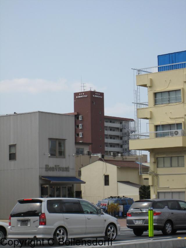 JapanOkayama064