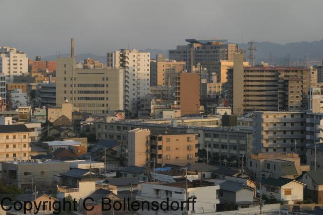 JapanOkayama075