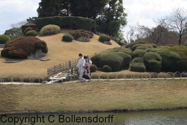 JapanOkayama076