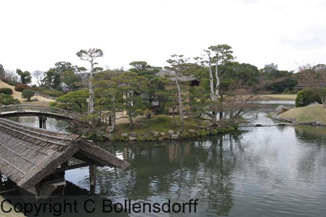 JapanOkayama079
