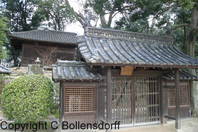 JapanOkayama081