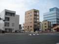 JapanOkayama063