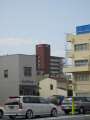 JapanOkayama064