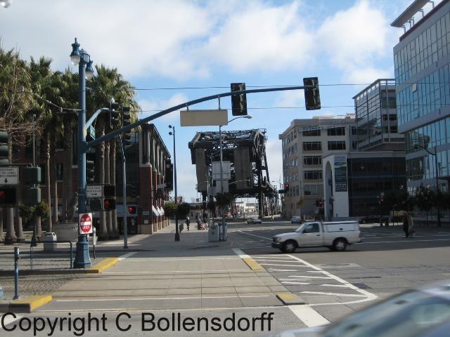 LASanFrancisco015