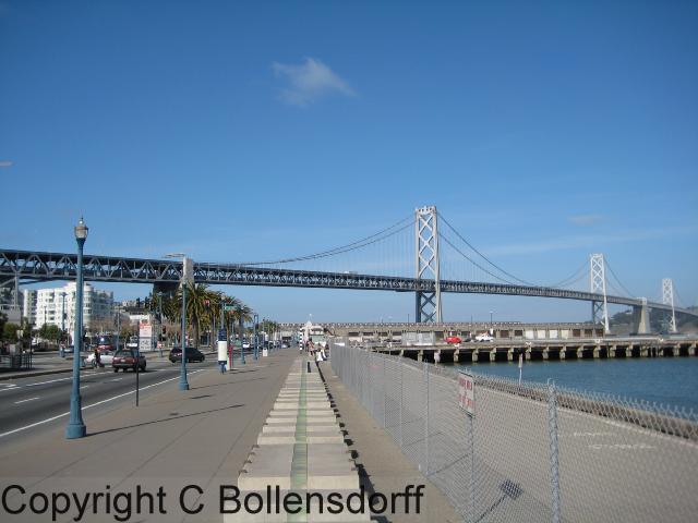 LASanFrancisco019