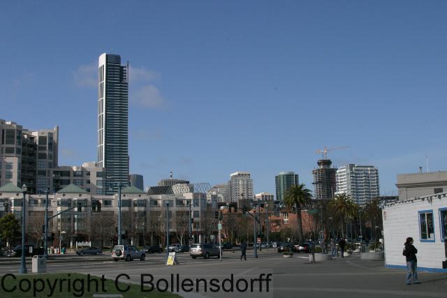 LASanFrancisco026