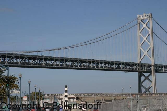LASanFrancisco029
