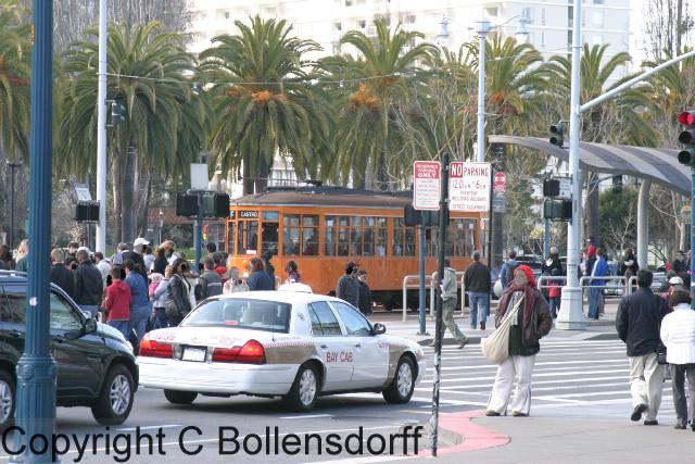 LASanFrancisco042