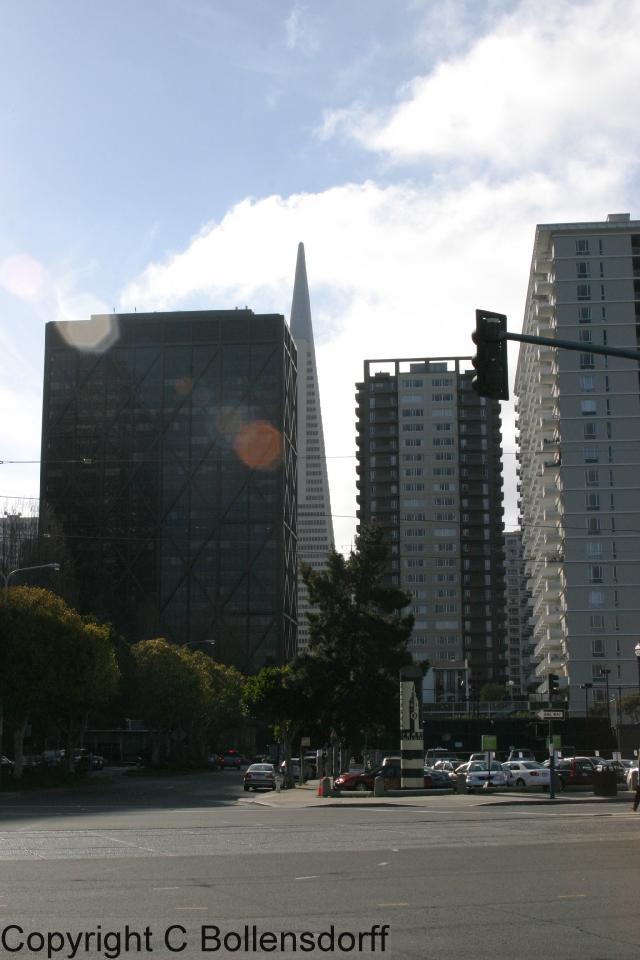 LASanFrancisco048