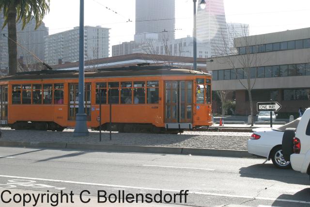 LASanFrancisco057