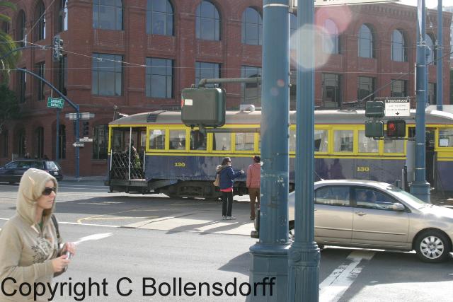 LASanFrancisco062