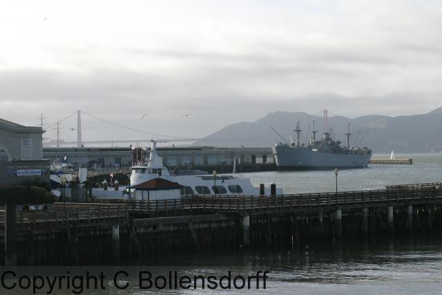 LASanFrancisco067