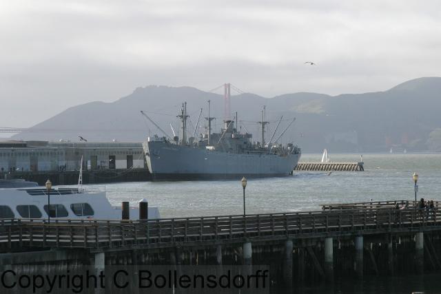 LASanFrancisco068