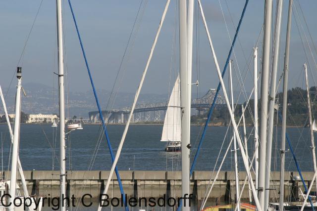 LASanFrancisco070