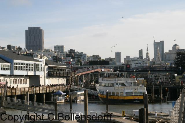 LASanFrancisco092