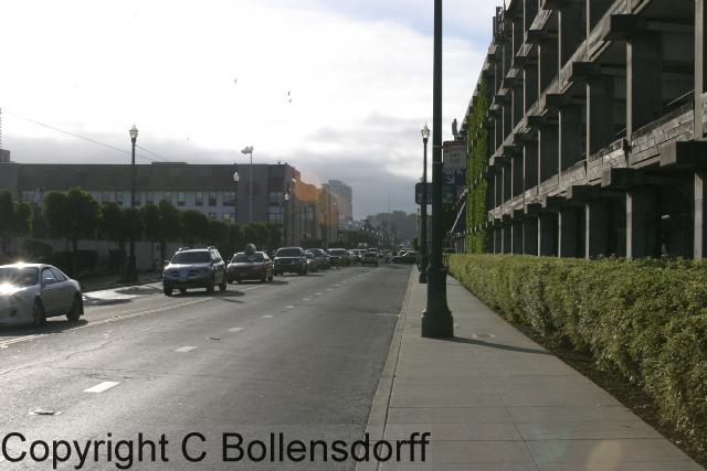 LASanFrancisco093