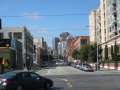 LASanFrancisco017