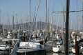 LASanFrancisco065