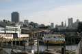 LASanFrancisco092