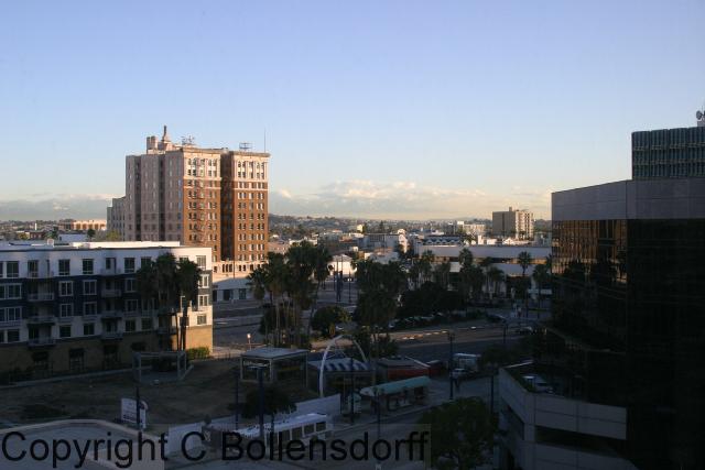 LALongBeach001